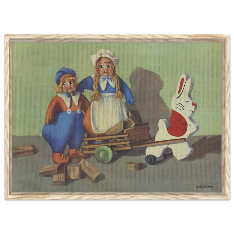 d54716a5-4678-4880-8225-dead92e6bfc2