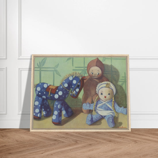 d5ccbe77-c316-41ef-a6a9-858425b74f46