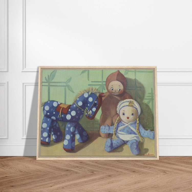 d5ccbe77-c316-41ef-a6a9-858425b74f46