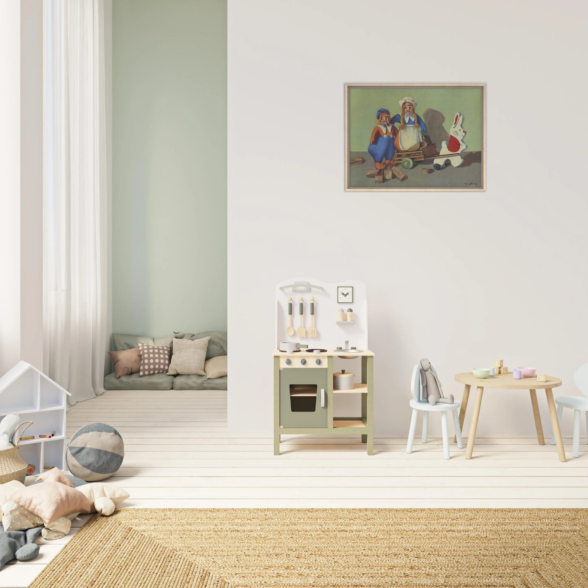 d6222704-d2f7-4486-a442-fd123100033d