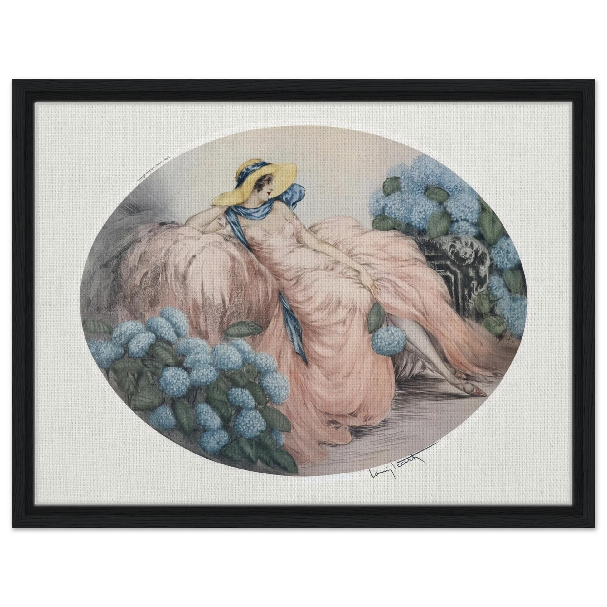 d6a53ede-72ab-4ad7-8620-7618d2e91100