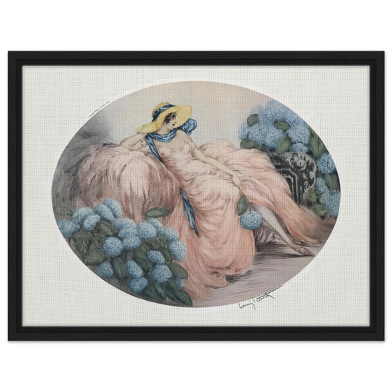 d6a53ede-72ab-4ad7-8620-7618d2e91100