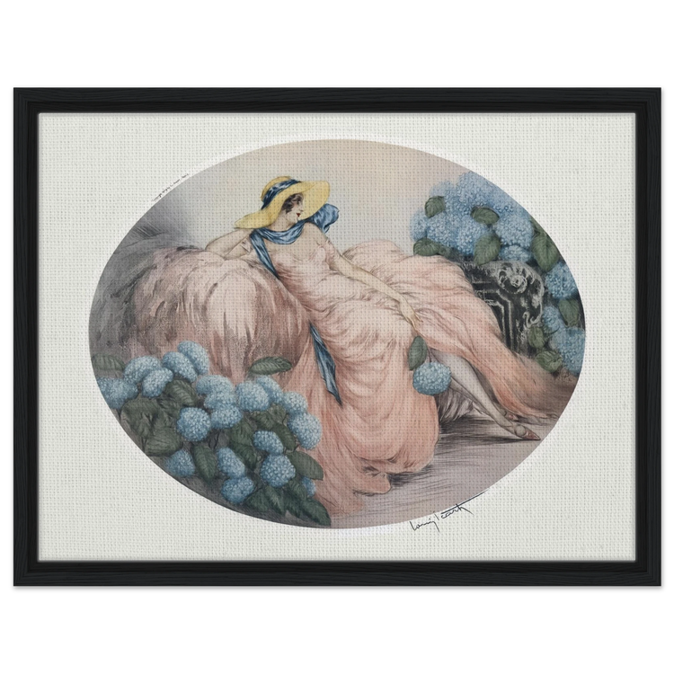 d6a53ede-72ab-4ad7-8620-7618d2e91100