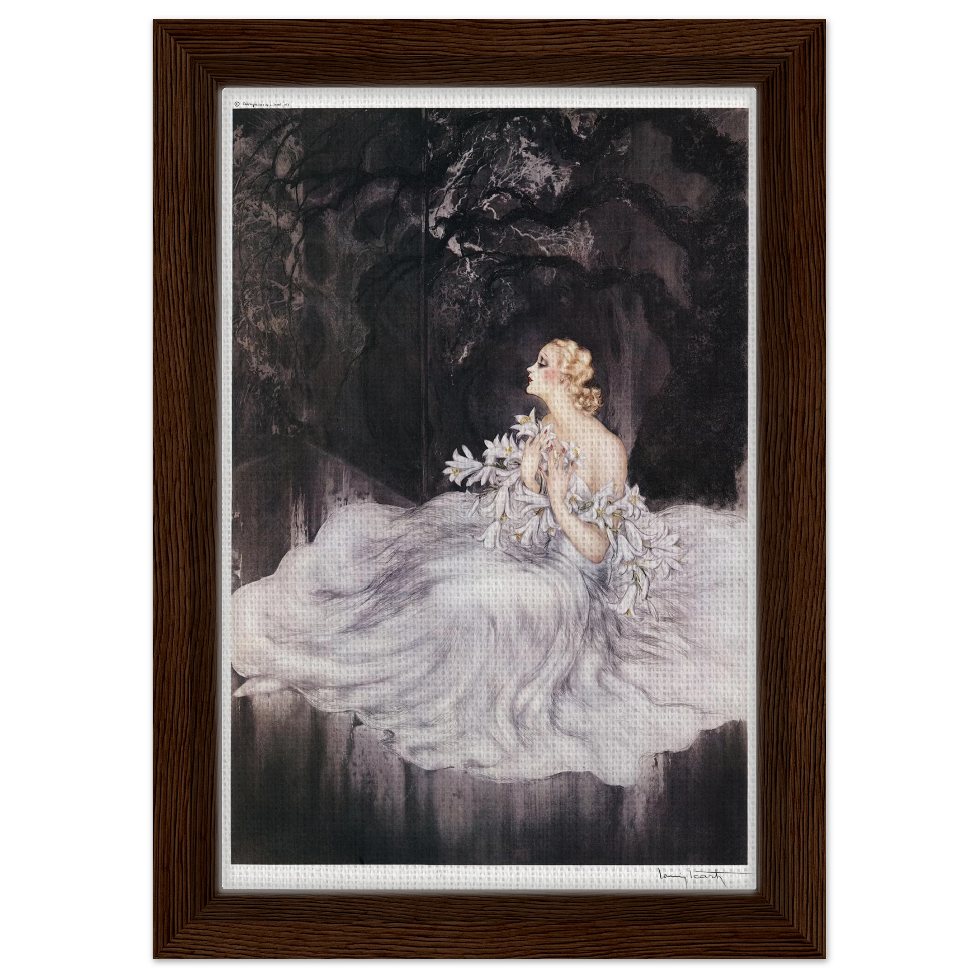 d6ec8c68-dfca-4f7d-9cc2-5c2a689556f1