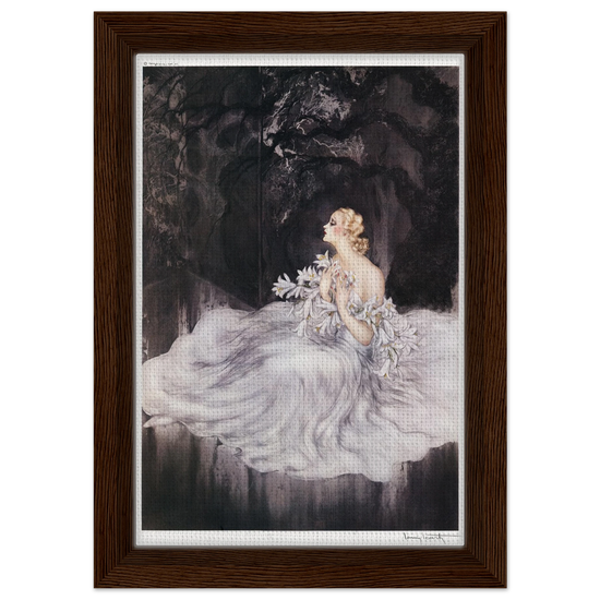 d6ec8c68-dfca-4f7d-9cc2-5c2a689556f1