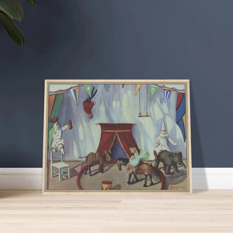 d78d5798-3f62-40c9-bd5b-cad810348c0f