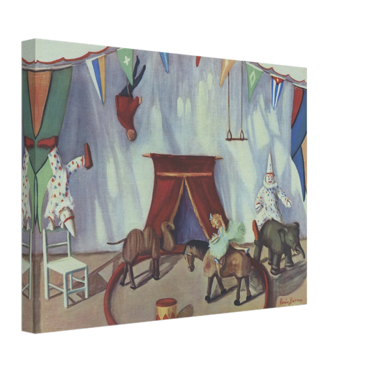 d838ff20-339a-4712-a866-5e8ebd22fa0d