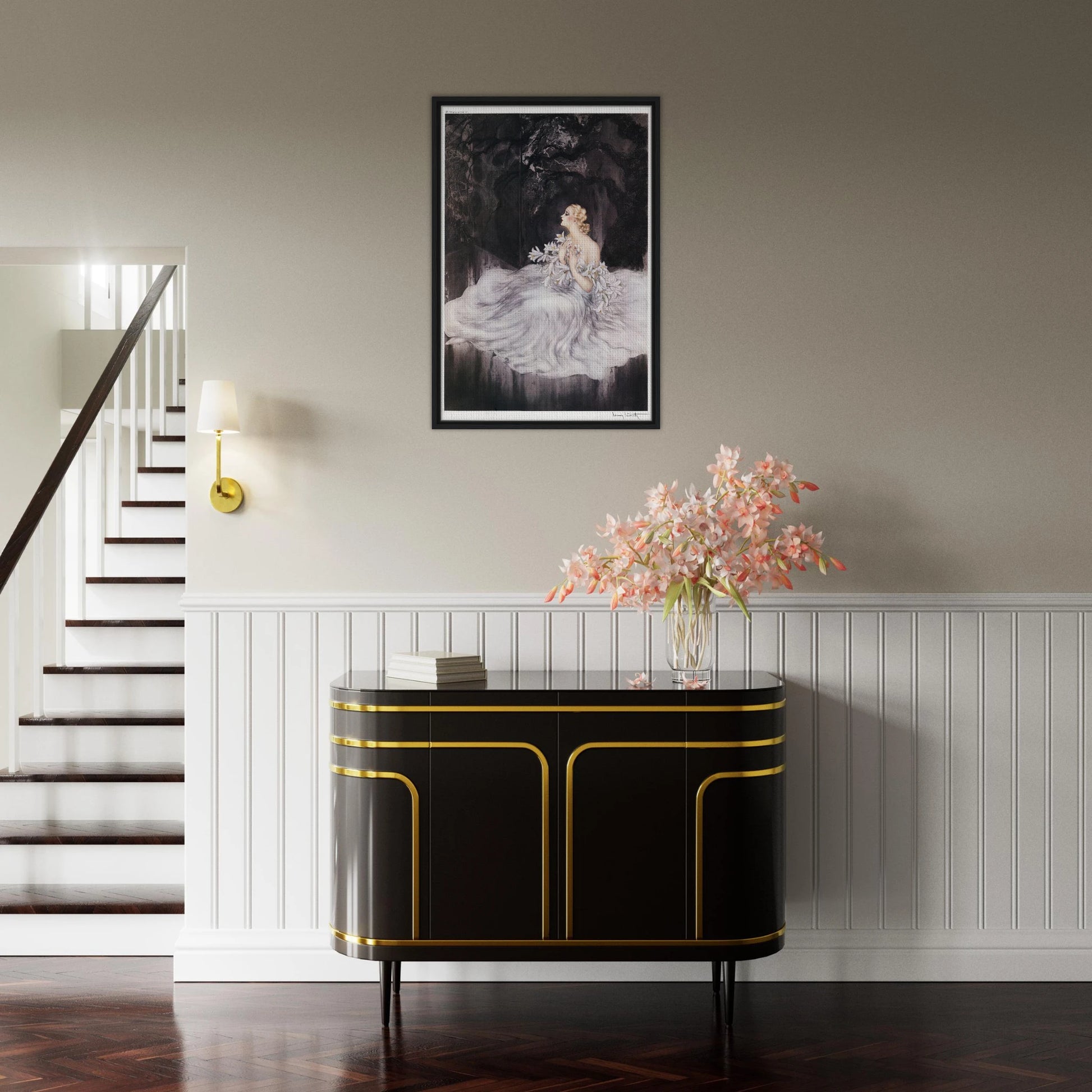 da0ccbbb-45af-4a12-956e-0b49a1666fde