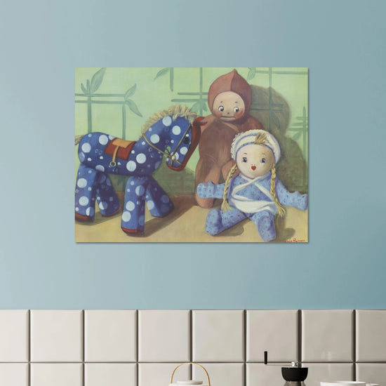 daef6e10-b118-4ea9-9751-c303cbba859b