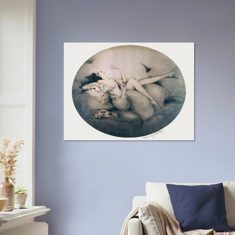 db1d1f7f-a3f7-47ef-ac93-20747e4b0a57