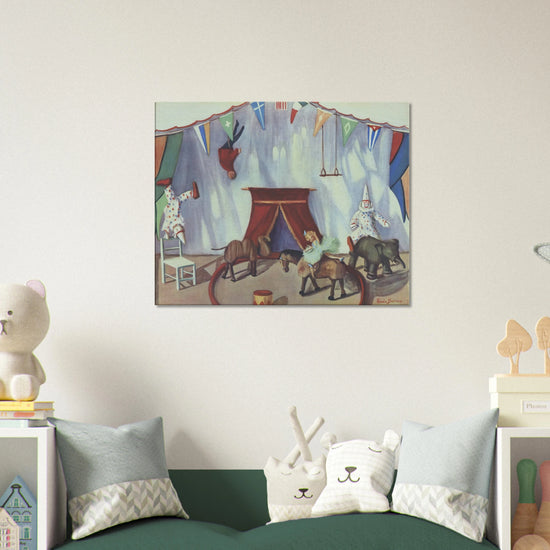 db61b4b8-f7f9-4856-b239-16b9bfec5fbf