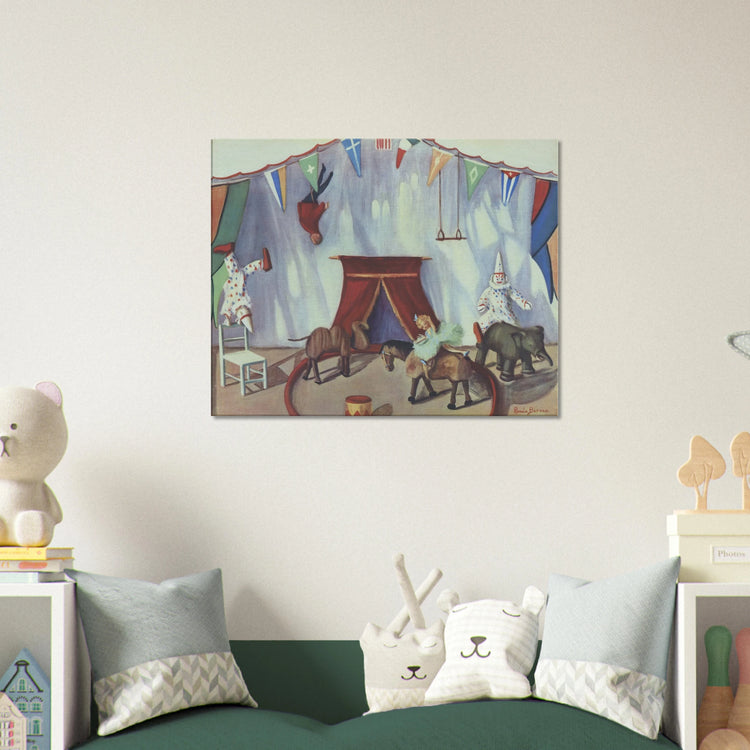 db61b4b8-f7f9-4856-b239-16b9bfec5fbf