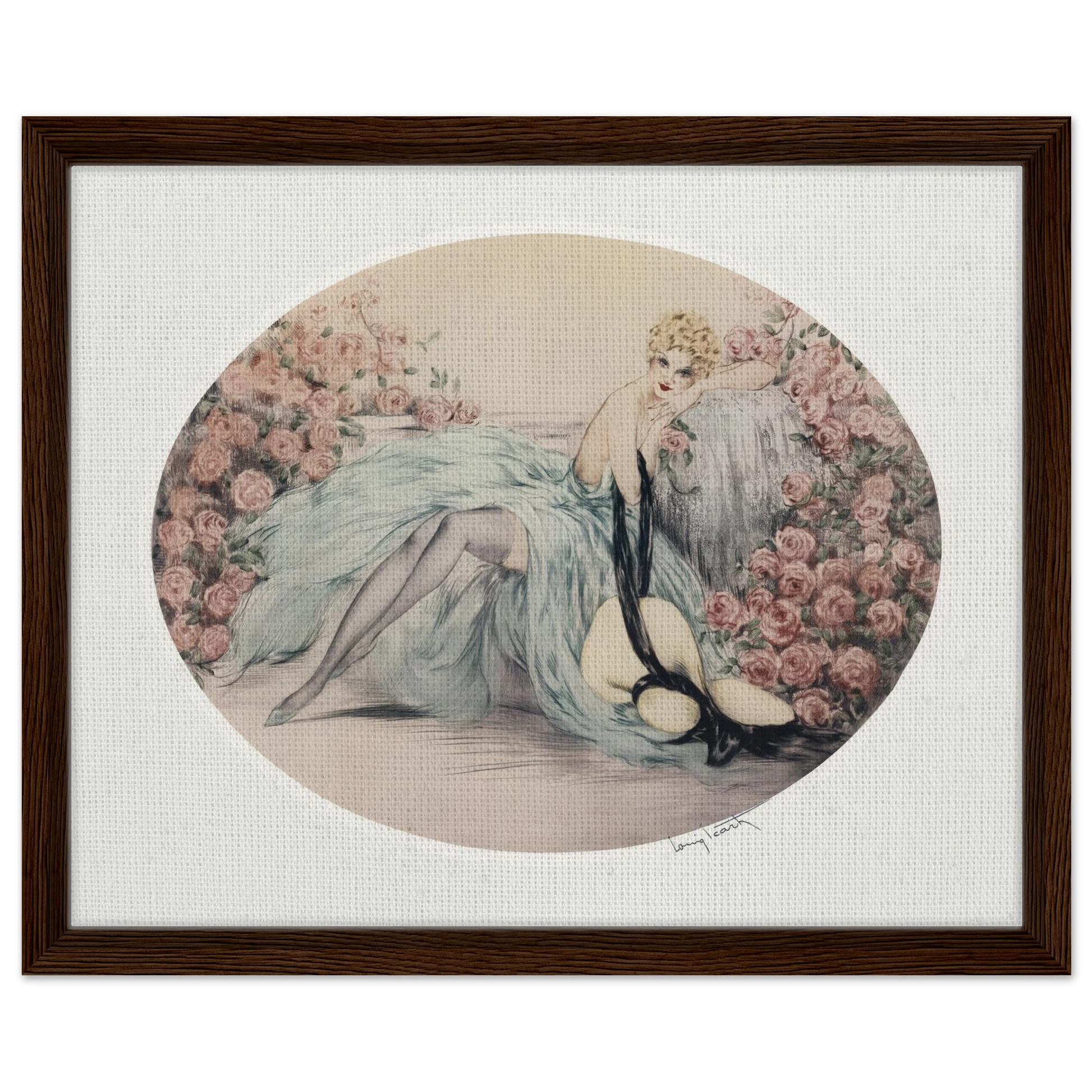 db708bab-c18d-47ab-b338-0ef2a3df3c26