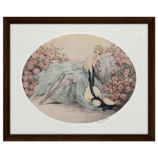 db708bab-c18d-47ab-b338-0ef2a3df3c26