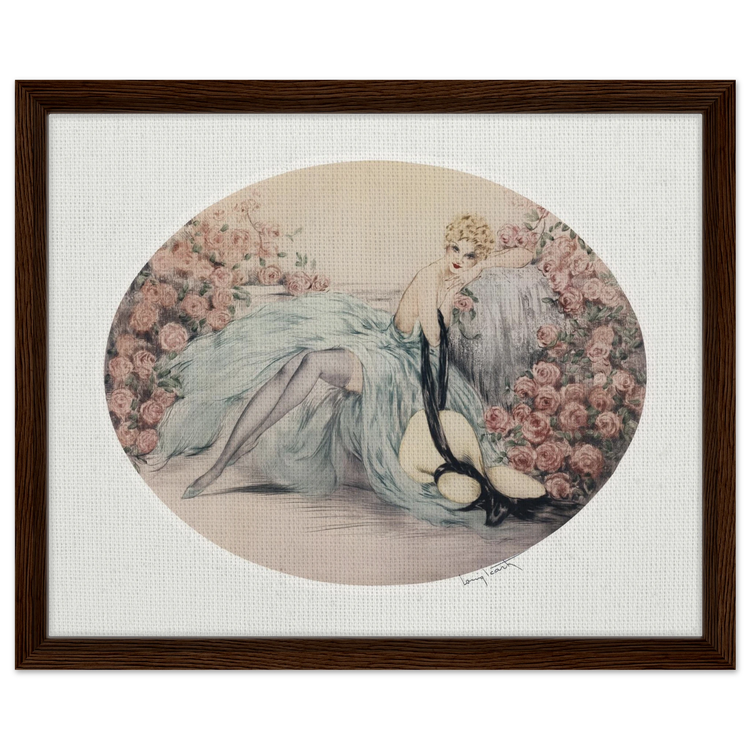 db708bab-c18d-47ab-b338-0ef2a3df3c26