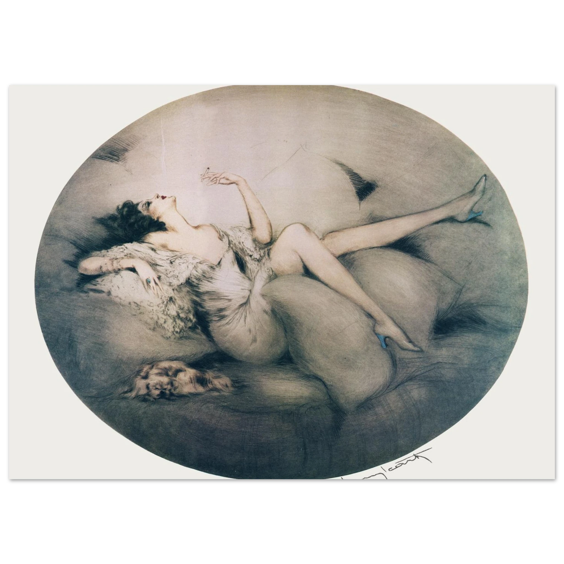 dc01ac77-8a02-471f-978c-05906296dcb2