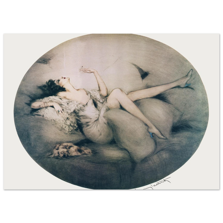 dc01ac77-8a02-471f-978c-05906296dcb2