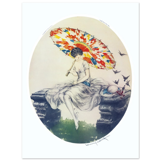 dcc66400-d1e5-4bca-bf77-361f30f7035a