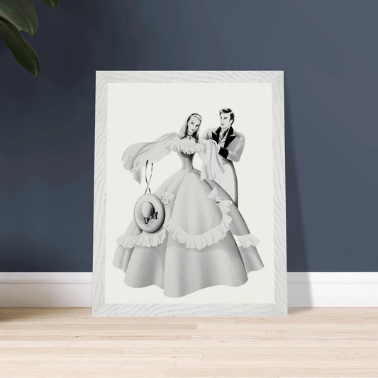 dd6d3ec6-154f-4f66-969e-2bc36a0ef92b