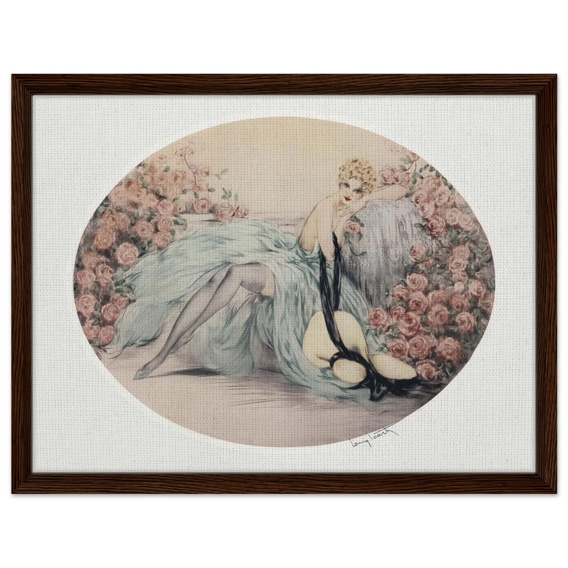 dd7d2308-283a-4545-bdf4-9937d82283bd