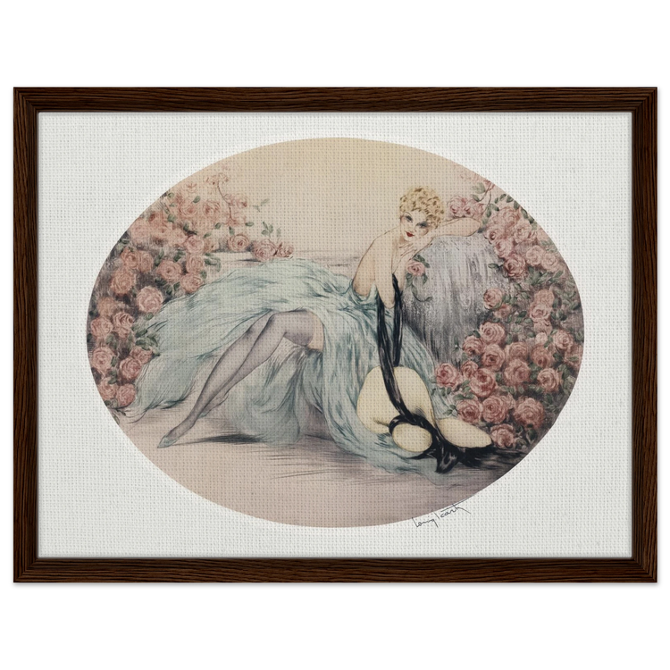 dd7d2308-283a-4545-bdf4-9937d82283bd