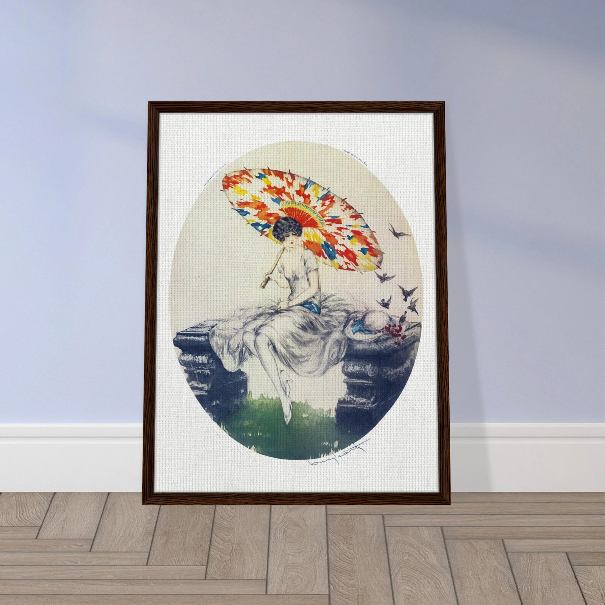 ddd18d86-e0b8-4013-bbb4-fac0a3e7fcb3