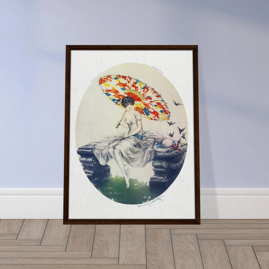 ddd18d86-e0b8-4013-bbb4-fac0a3e7fcb3