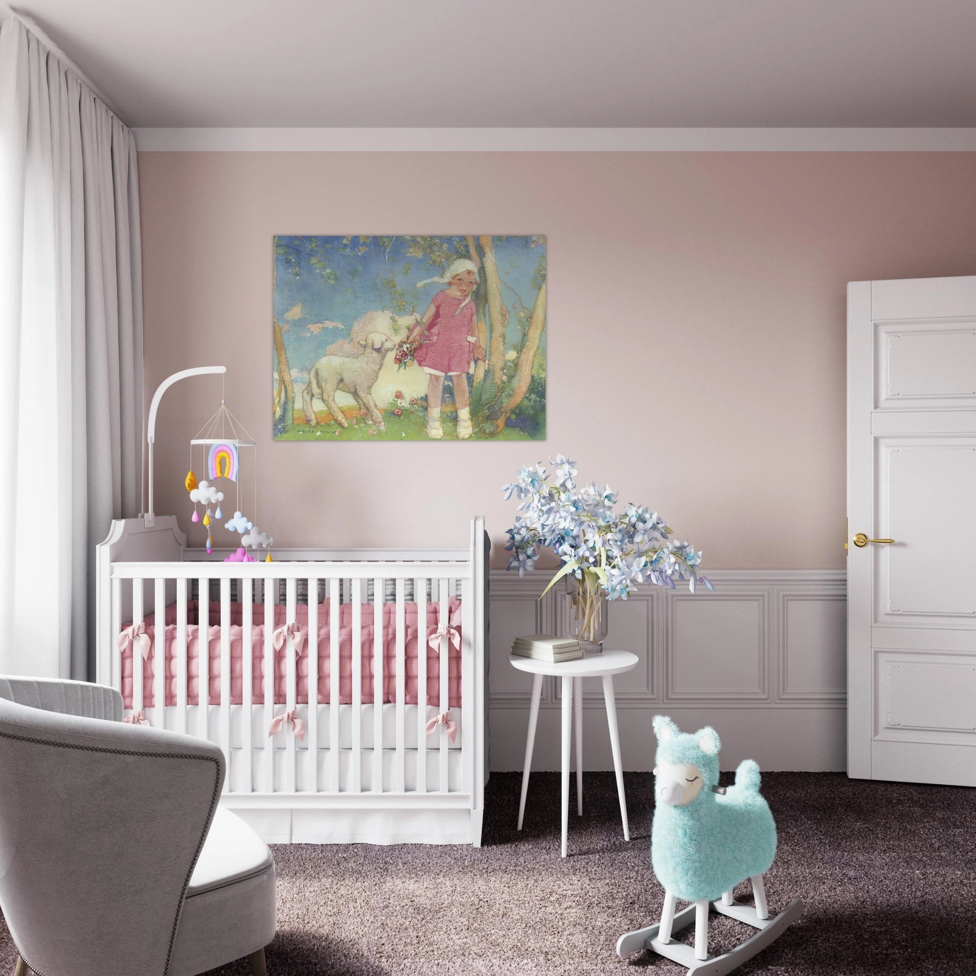 ddf1f1ba-5b8c-4c38-8aa1-e415b8a8c180