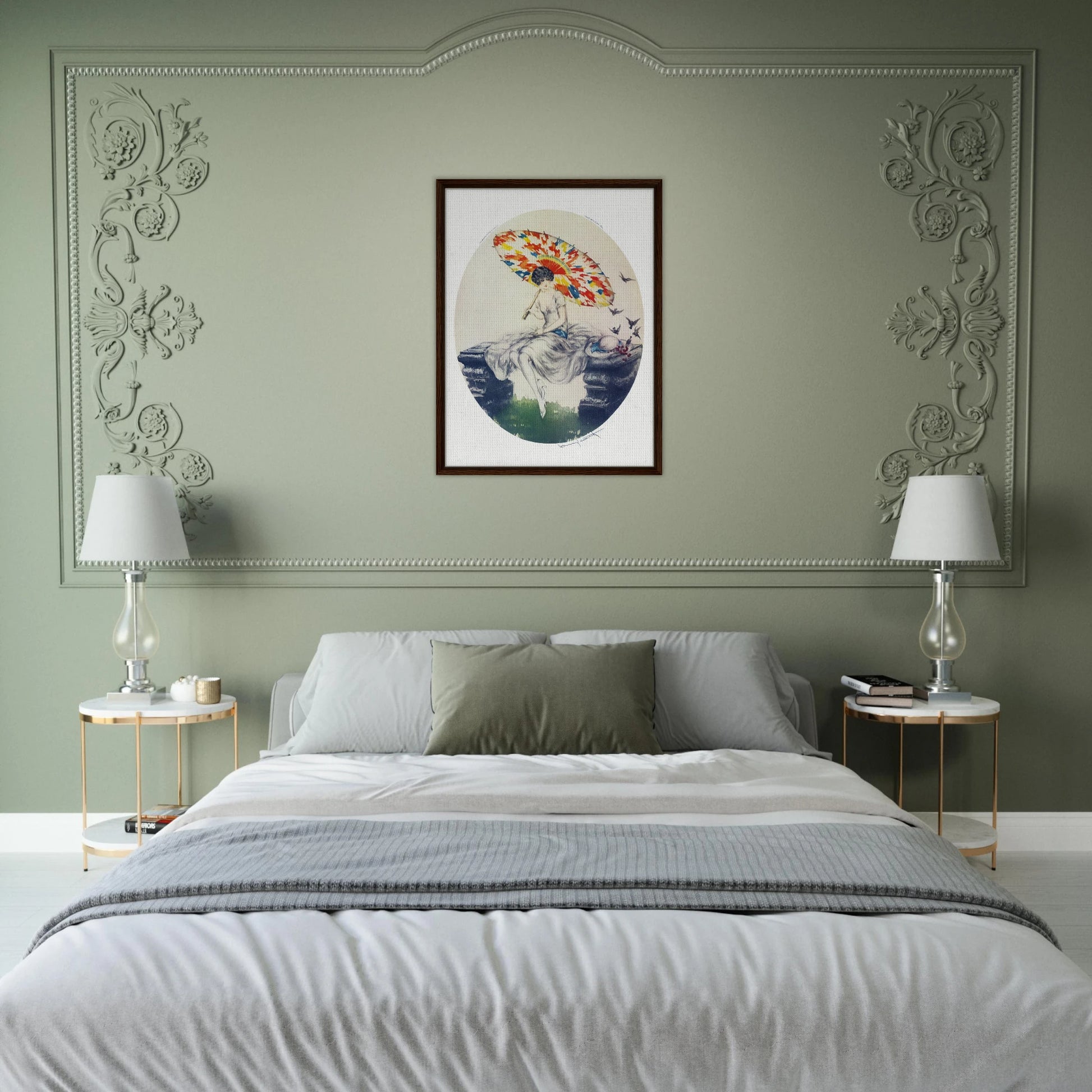 de72c16d-b9d2-4767-b316-f8fc5b811358