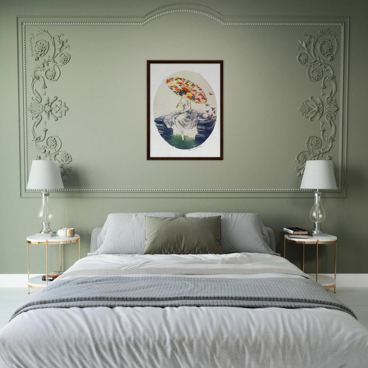 de72c16d-b9d2-4767-b316-f8fc5b811358