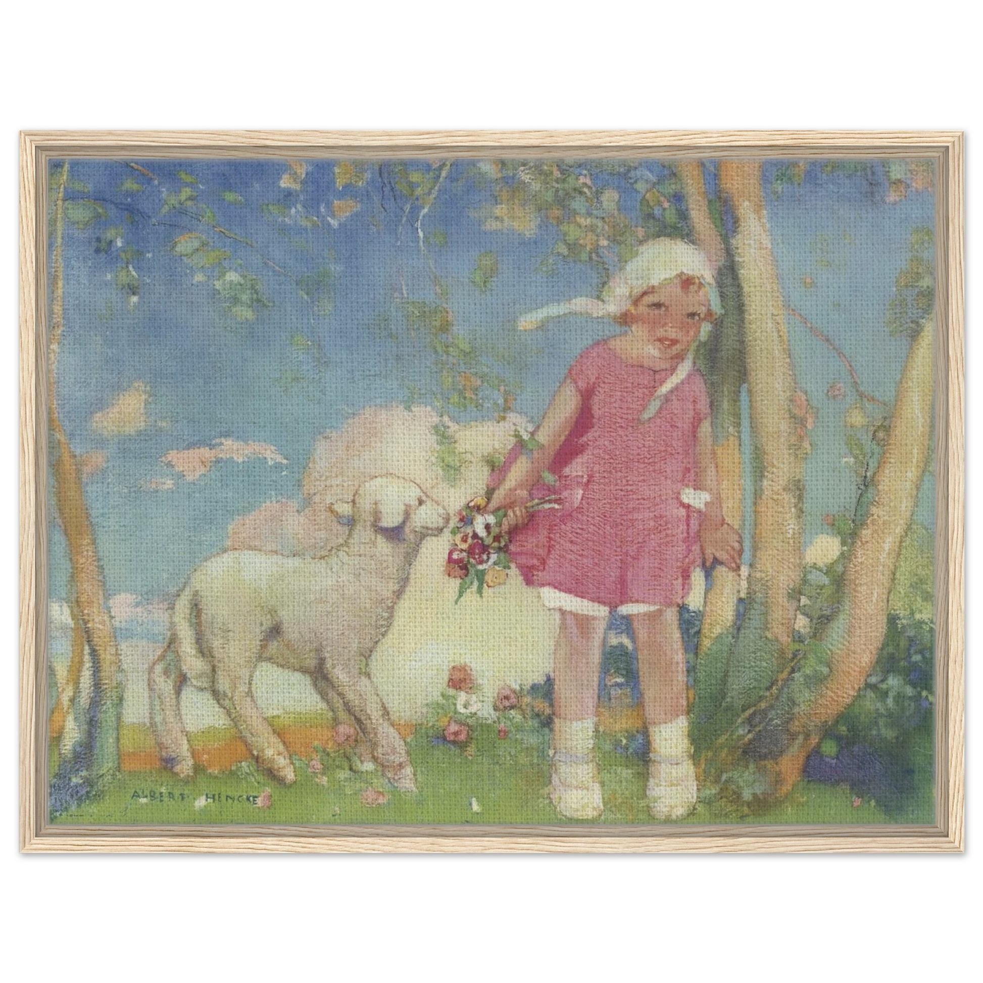 df817551-7da7-419b-98df-30d1e285730b