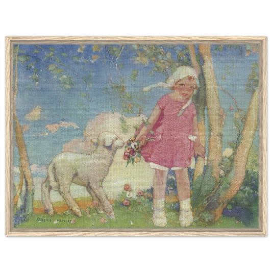 df817551-7da7-419b-98df-30d1e285730b