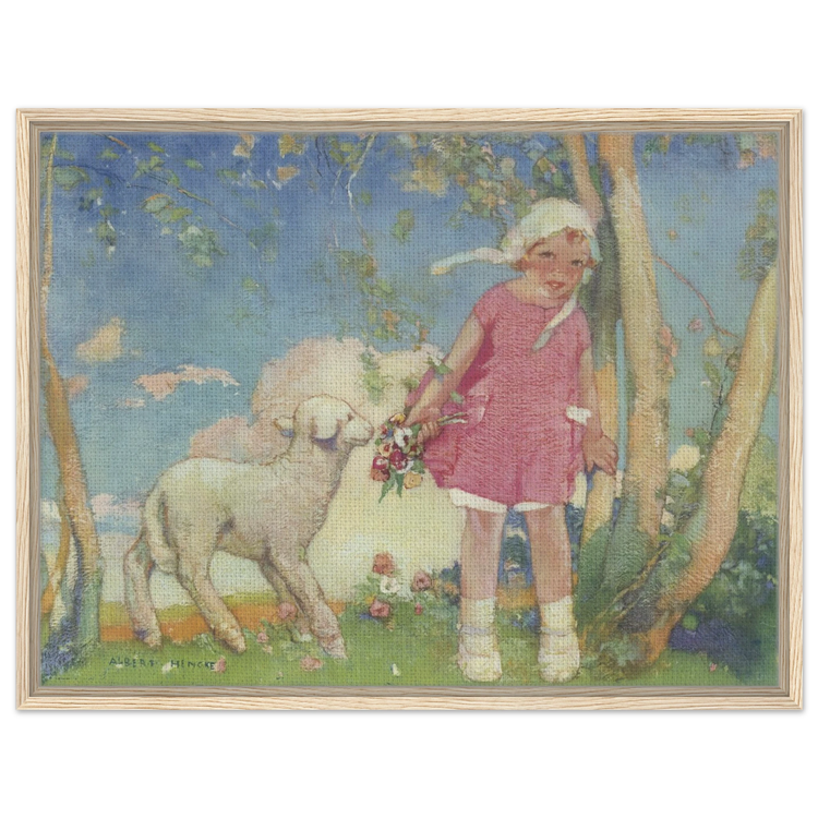 df817551-7da7-419b-98df-30d1e285730b