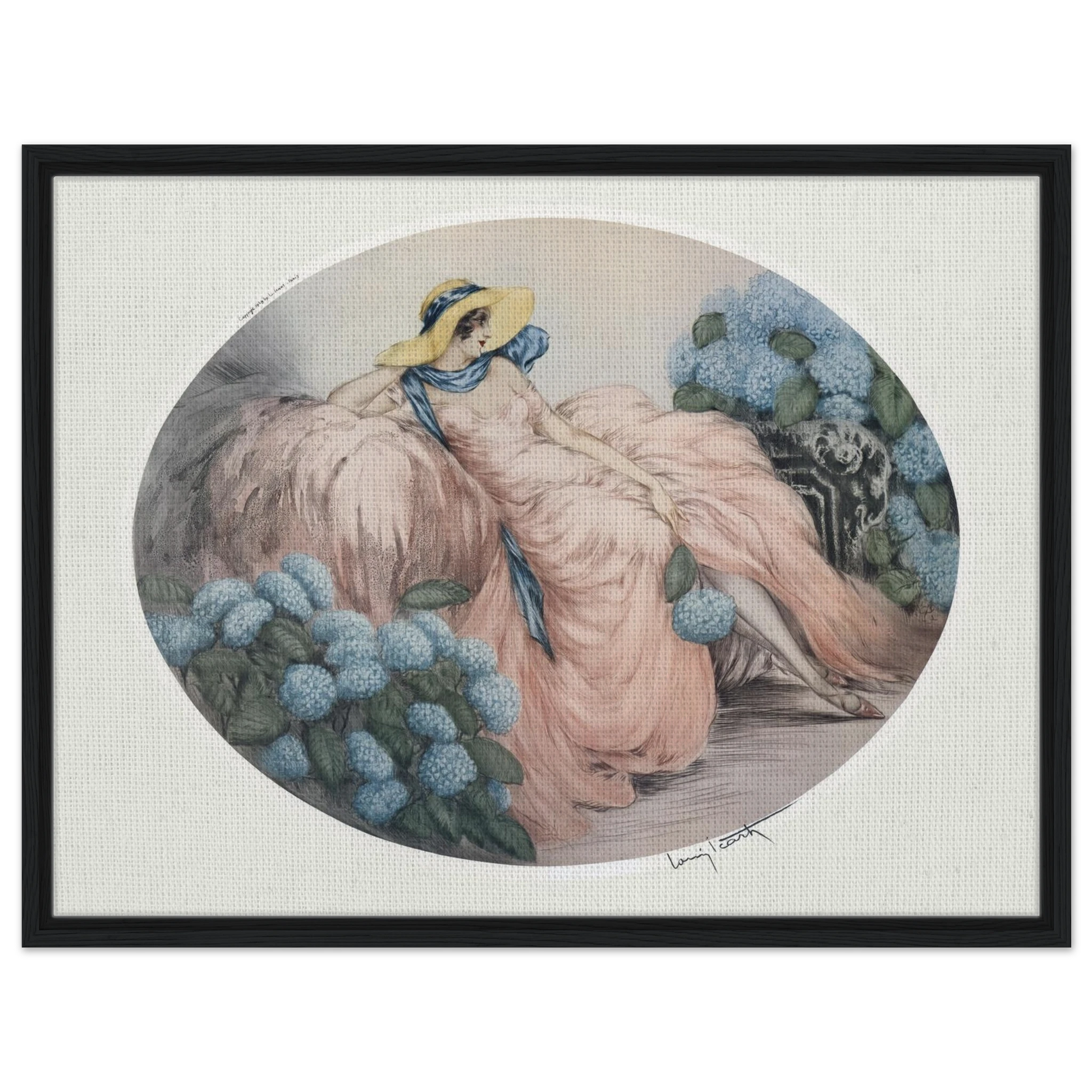 df96c3c7-a7f1-4245-8354-6035e0e32fb1