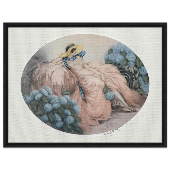 df96c3c7-a7f1-4245-8354-6035e0e32fb1