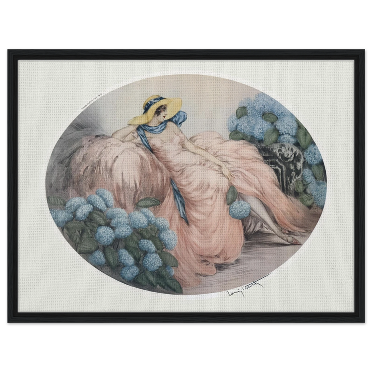 df96c3c7-a7f1-4245-8354-6035e0e32fb1