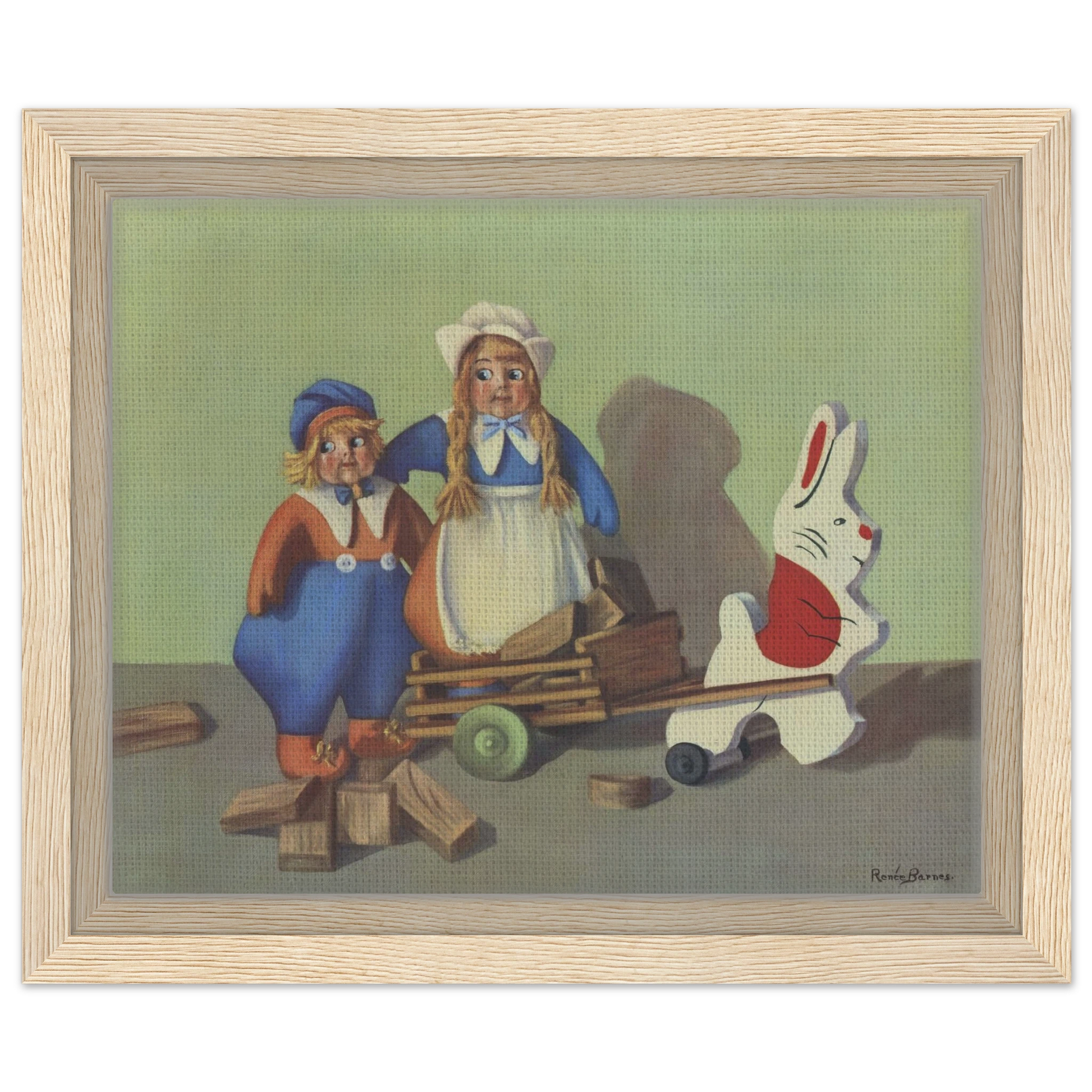 e10e7356-b1c6-4dfc-be09-4cdfb65b6a68