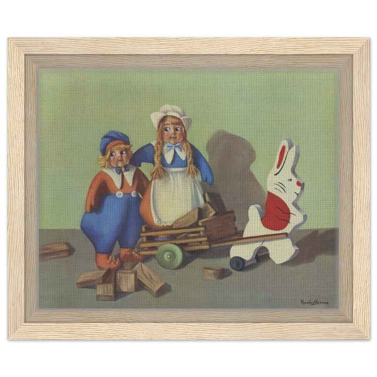 e10e7356-b1c6-4dfc-be09-4cdfb65b6a68