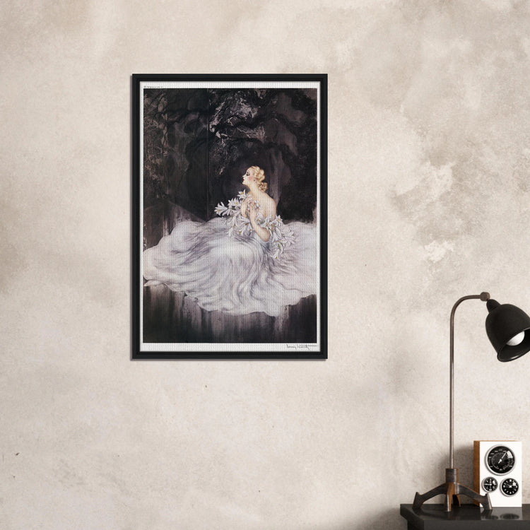 e1ec3ab5-26e6-4d48-872a-151c6135d61f