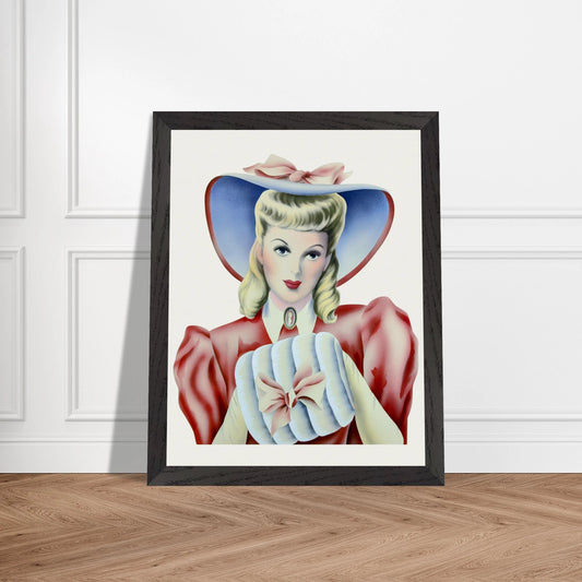 e521f067-6df3-4223-a8f0-5646ae80fc61