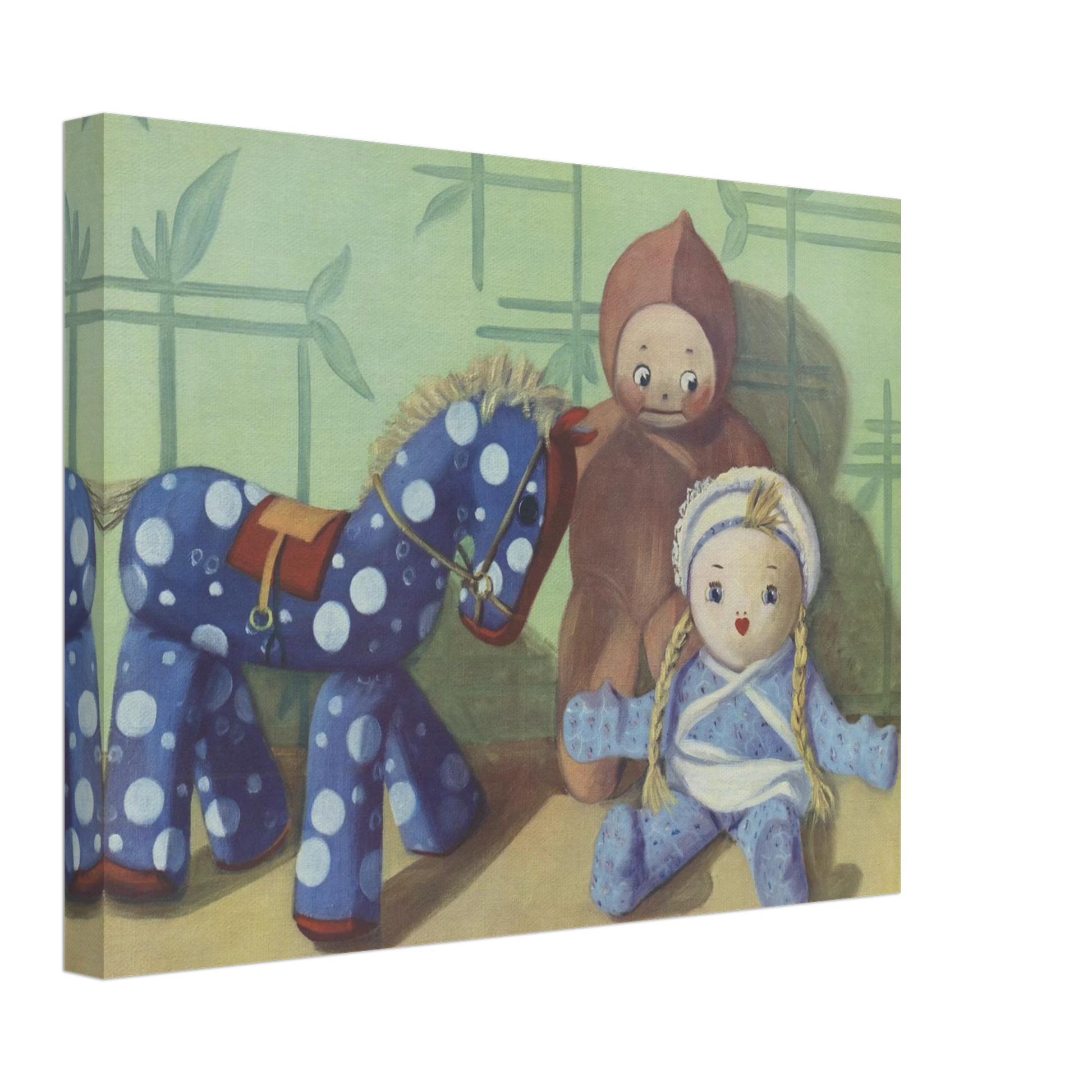 e6342d96-7c5e-493e-92db-ee4b0502d159