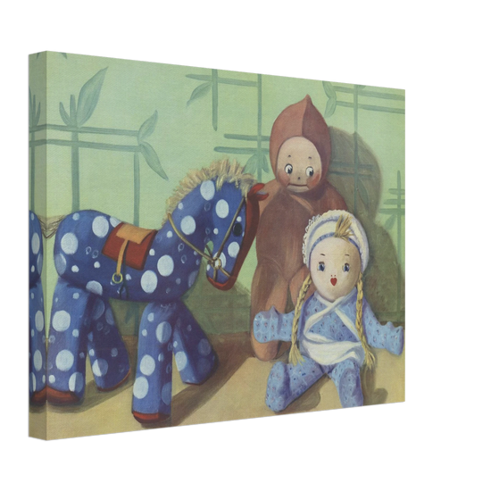 e6342d96-7c5e-493e-92db-ee4b0502d159