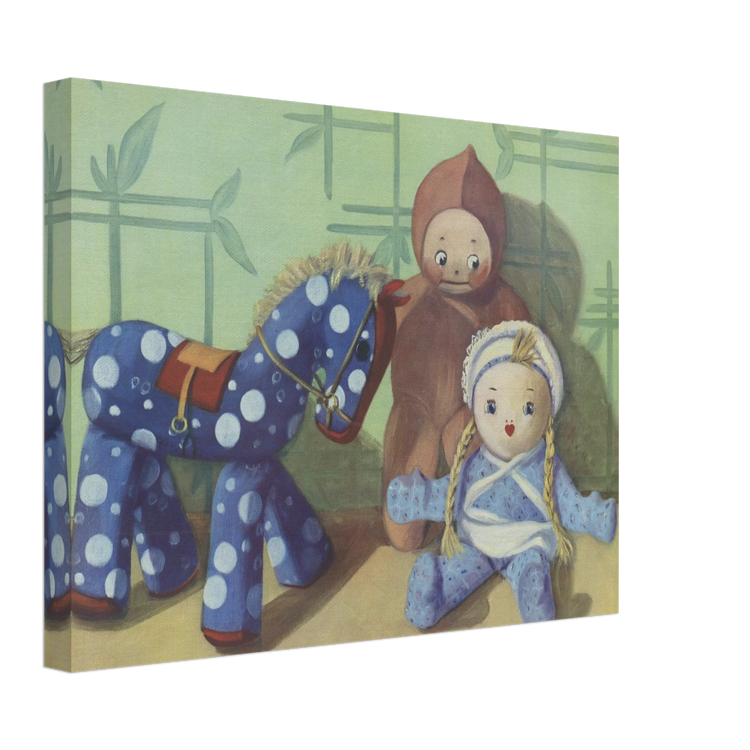 e6342d96-7c5e-493e-92db-ee4b0502d159