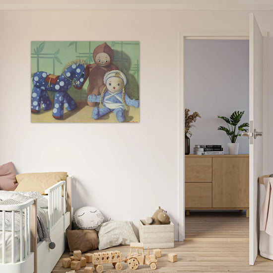 e68f6332-7c05-4b06-9d36-8b40b3bfe83e