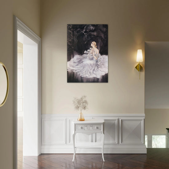 e8250c1b-c072-4cec-8b18-fe46e97648fb