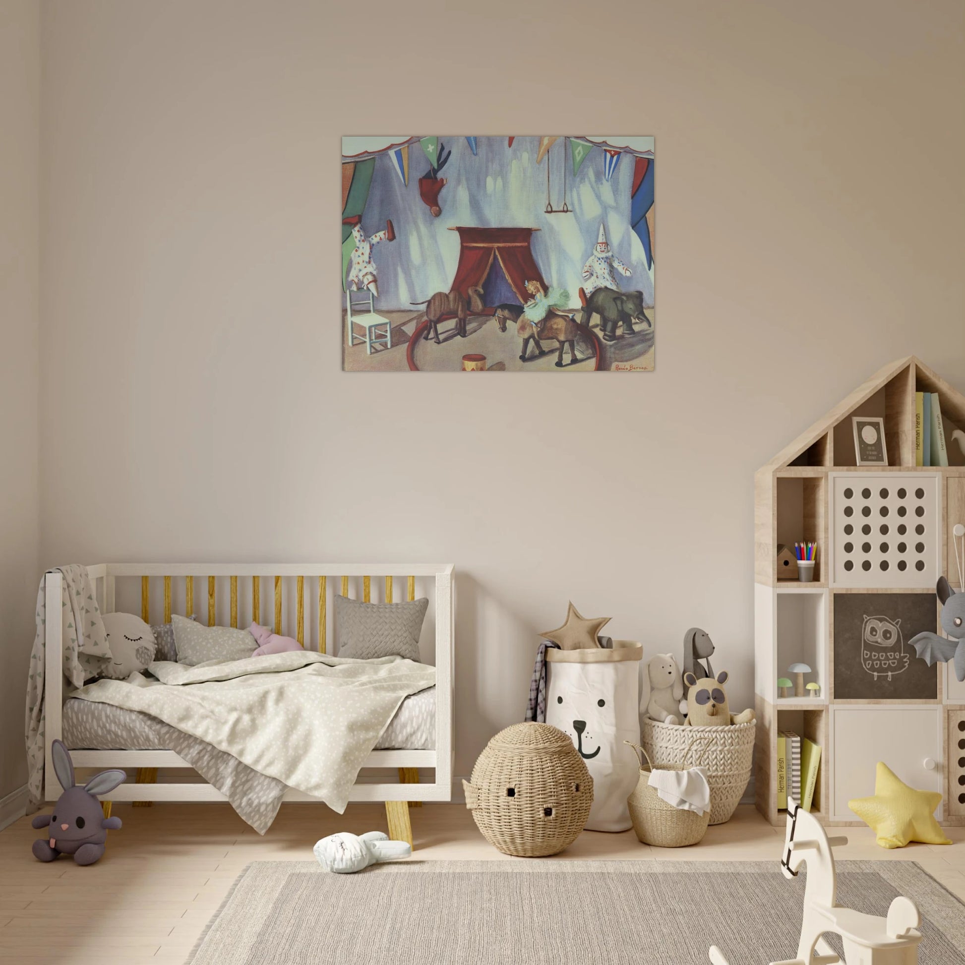 e85e7270-b422-4762-bf7a-44b7a27e8d5d