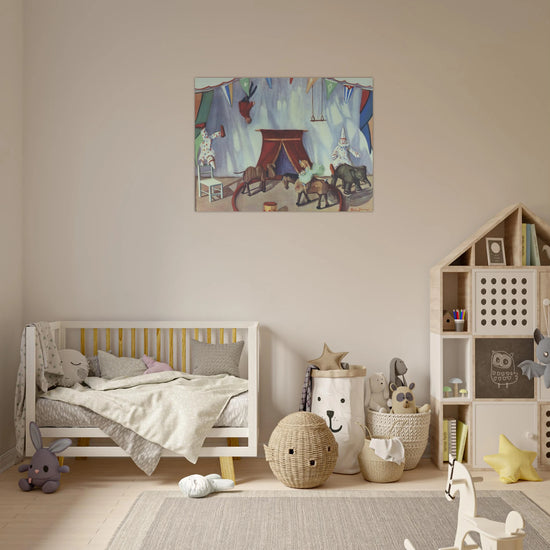 e85e7270-b422-4762-bf7a-44b7a27e8d5d