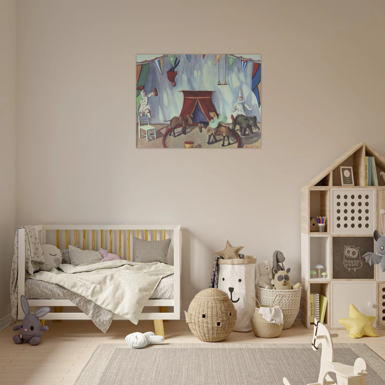 e85e7270-b422-4762-bf7a-44b7a27e8d5d