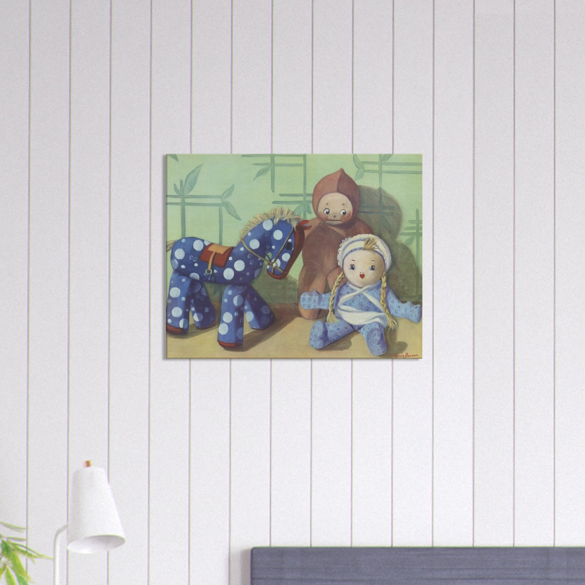 e8a0d585-6f00-4f6a-802e-5f0eae2b889d