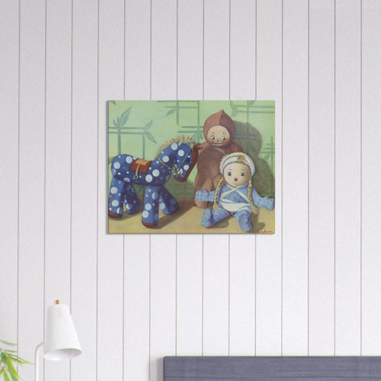 e8a0d585-6f00-4f6a-802e-5f0eae2b889d